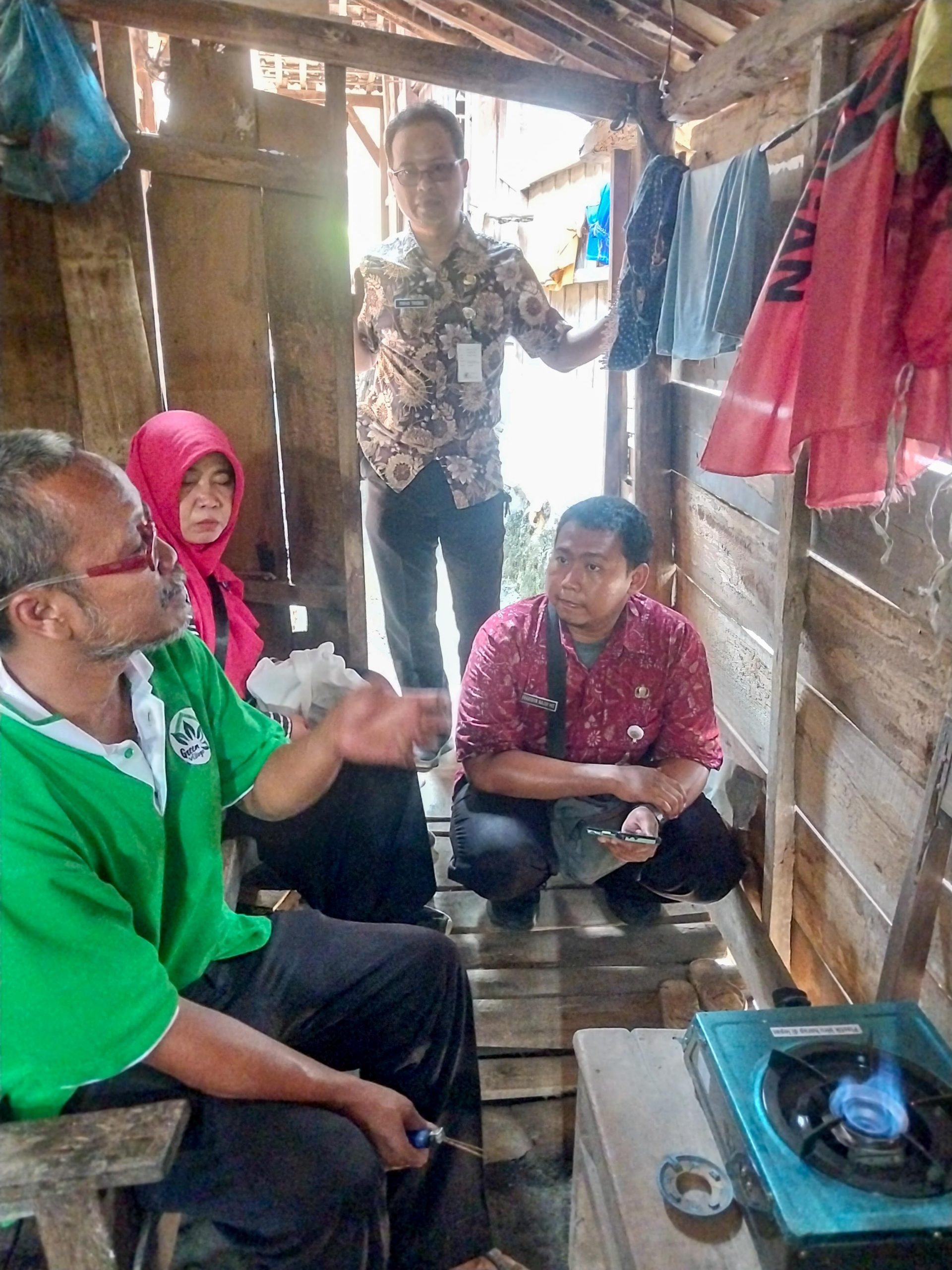 20240213 130724 3 scaled