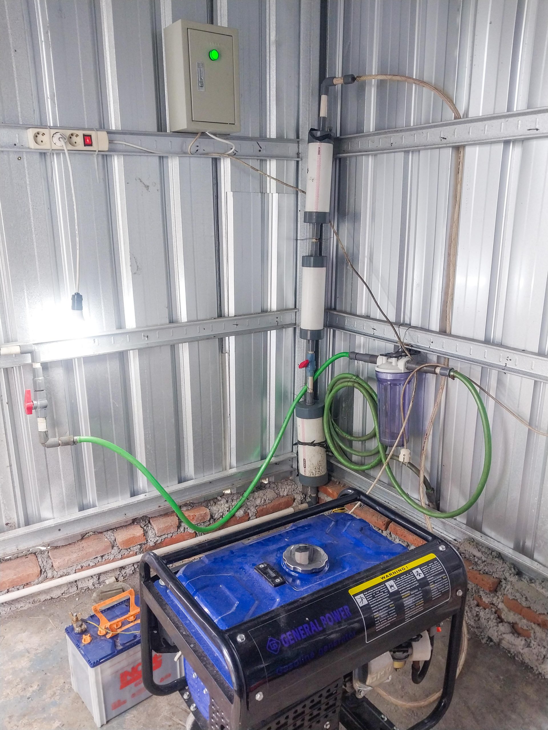 20240224 142406 1 scaled