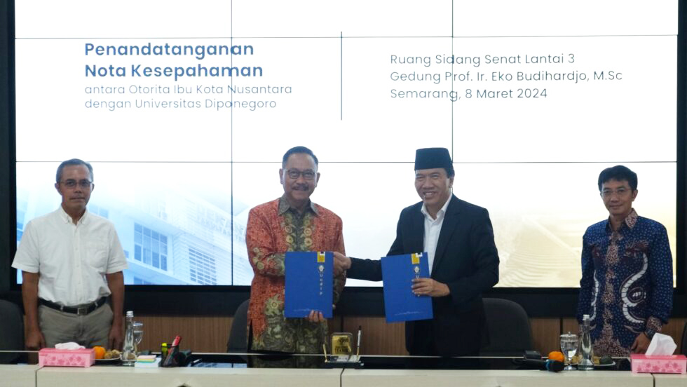 WhatsApp Image 2024 03 14 at 09.15.59 980x552 1