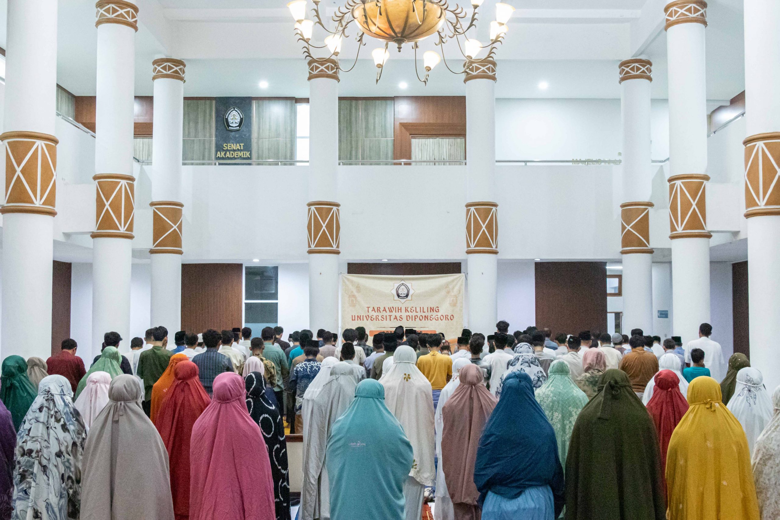 UNDIP Ajak Jamaah Tarling untuk Bertawakal dan Itikaf di Penghujung Bulan Suci Ramadhan 3 MG 8855 scaled