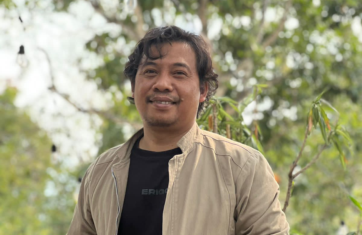 Mudik dan Kearifan Budaya Kita 2