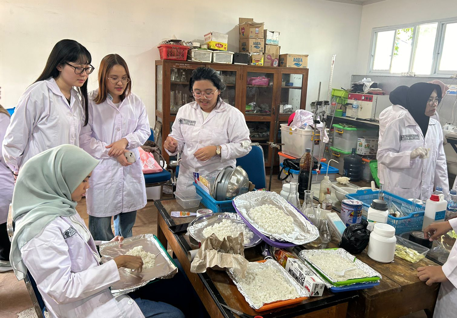 WhatsApp Image 2024 05 03 at 05.09.33 1