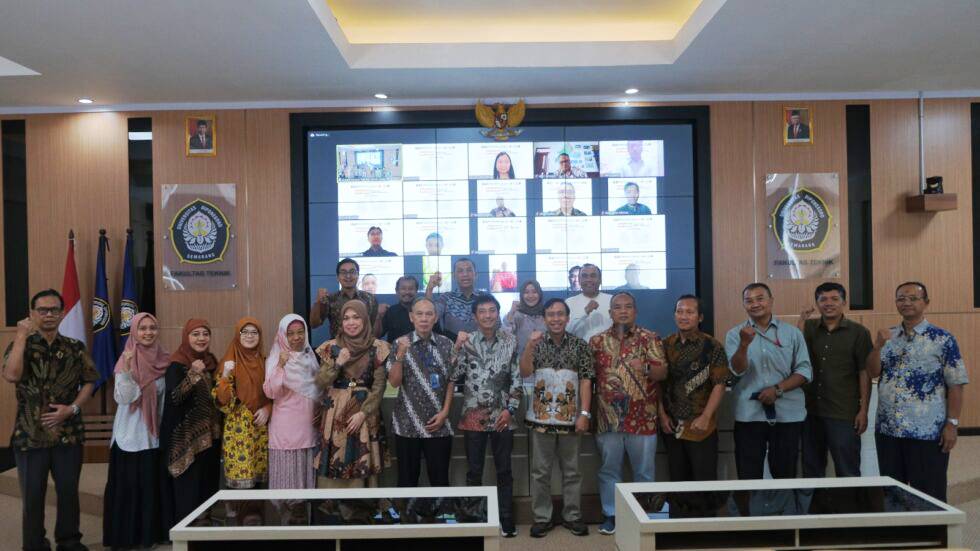 WhatsApp Image 2024 05 21 at 07.34.03 2 980x551 1