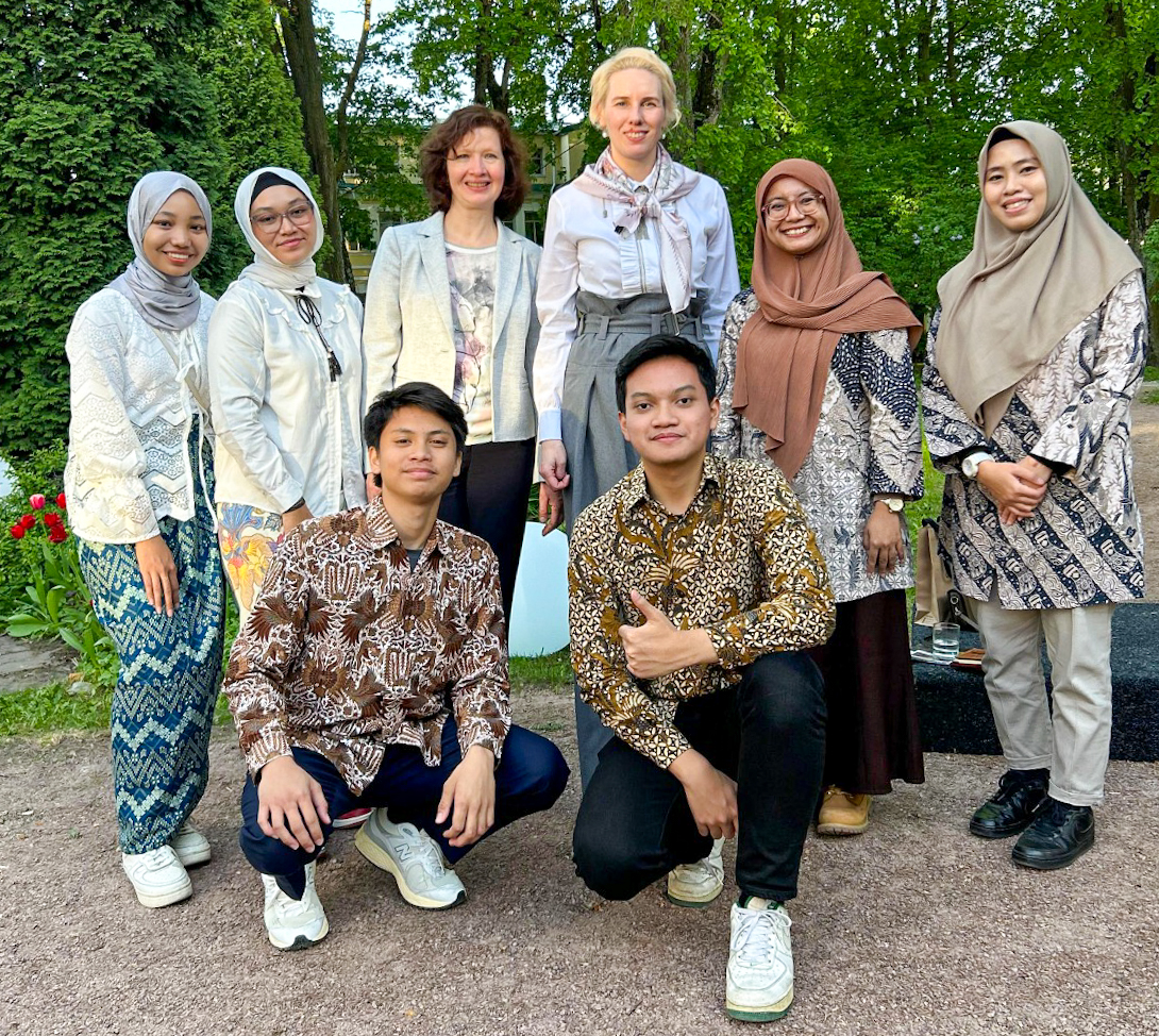 WhatsApp Image 2024 05 29 at 08.25.36 2