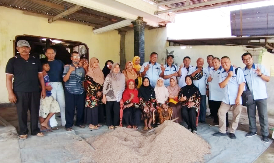 FPP UNDIP