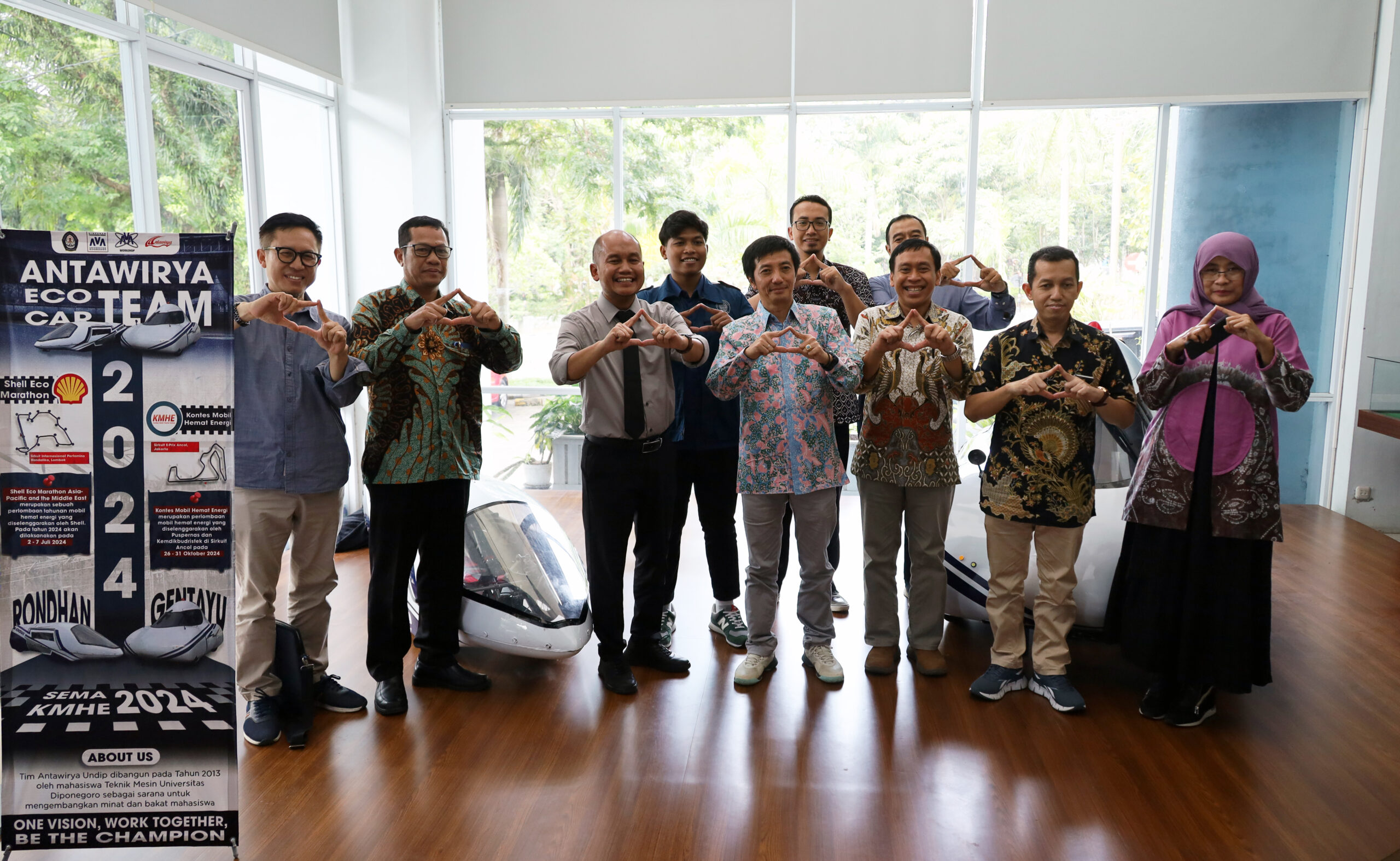 Tim Antawirya UNDIP Siap Berlaga di Ajang Bergengsi 4 IMG 9101 scaled