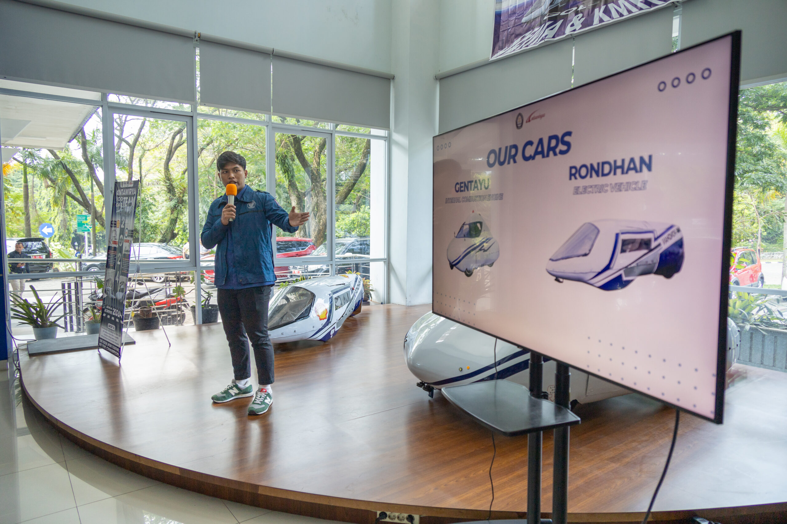Tim Antawirya UNDIP Siap Berlaga di Ajang Bergengsi 3 IMG 9119 scaled