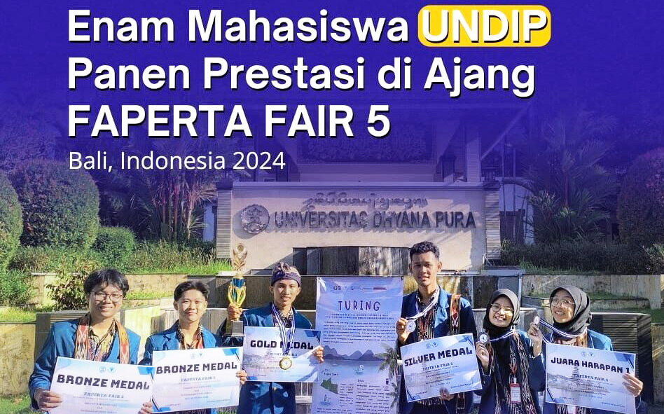 WhatsApp Image 2024 05 29 at 15.32.20 e1717051615634 948x675 1