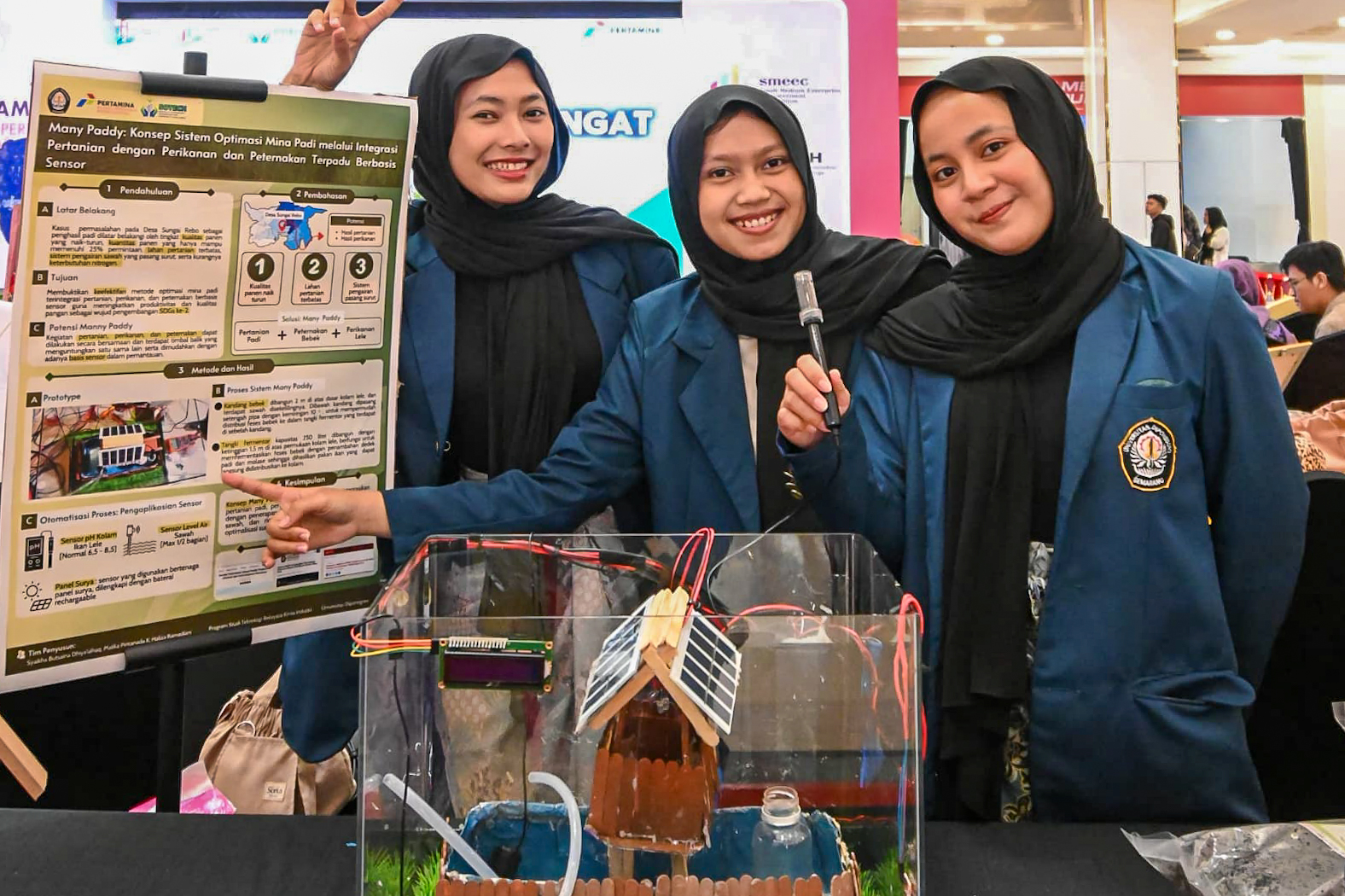 WhatsApp Image 2024 06 04 at 15.12.35