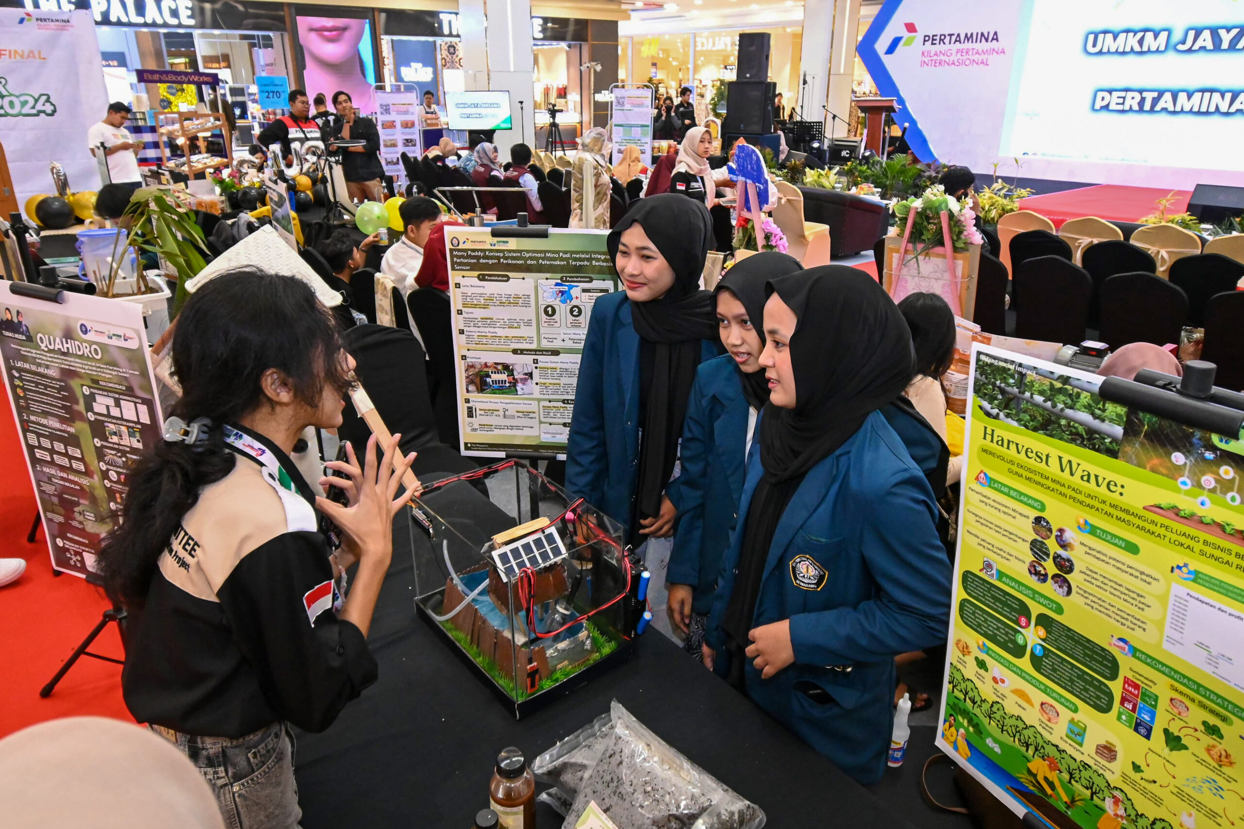 WhatsApp Image 2024 06 04 at 15.12.36 scaled