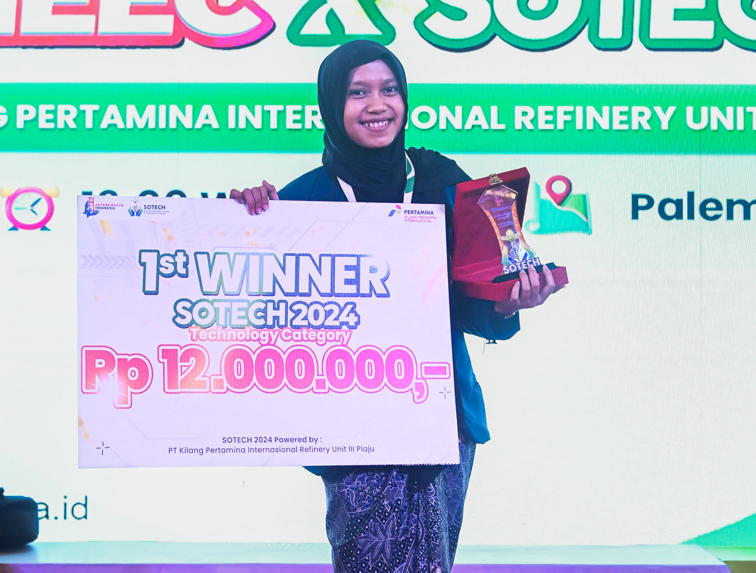 WhatsApp Image 2024 06 10 at 17.43.29 scaled